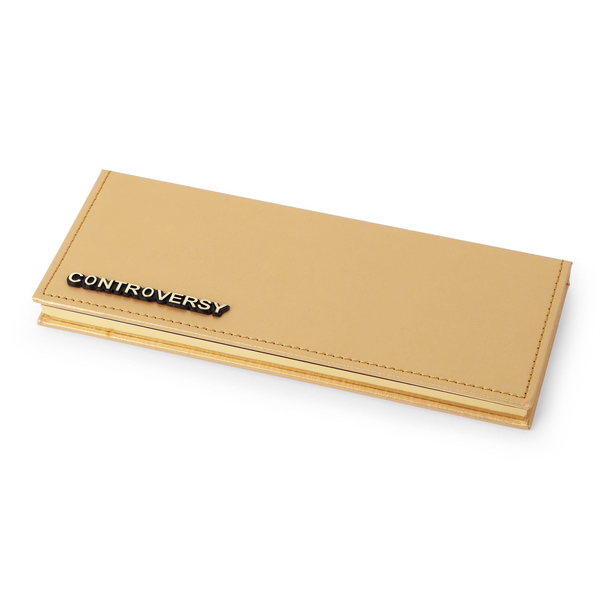 CONTROVERSY EYE PALETTE