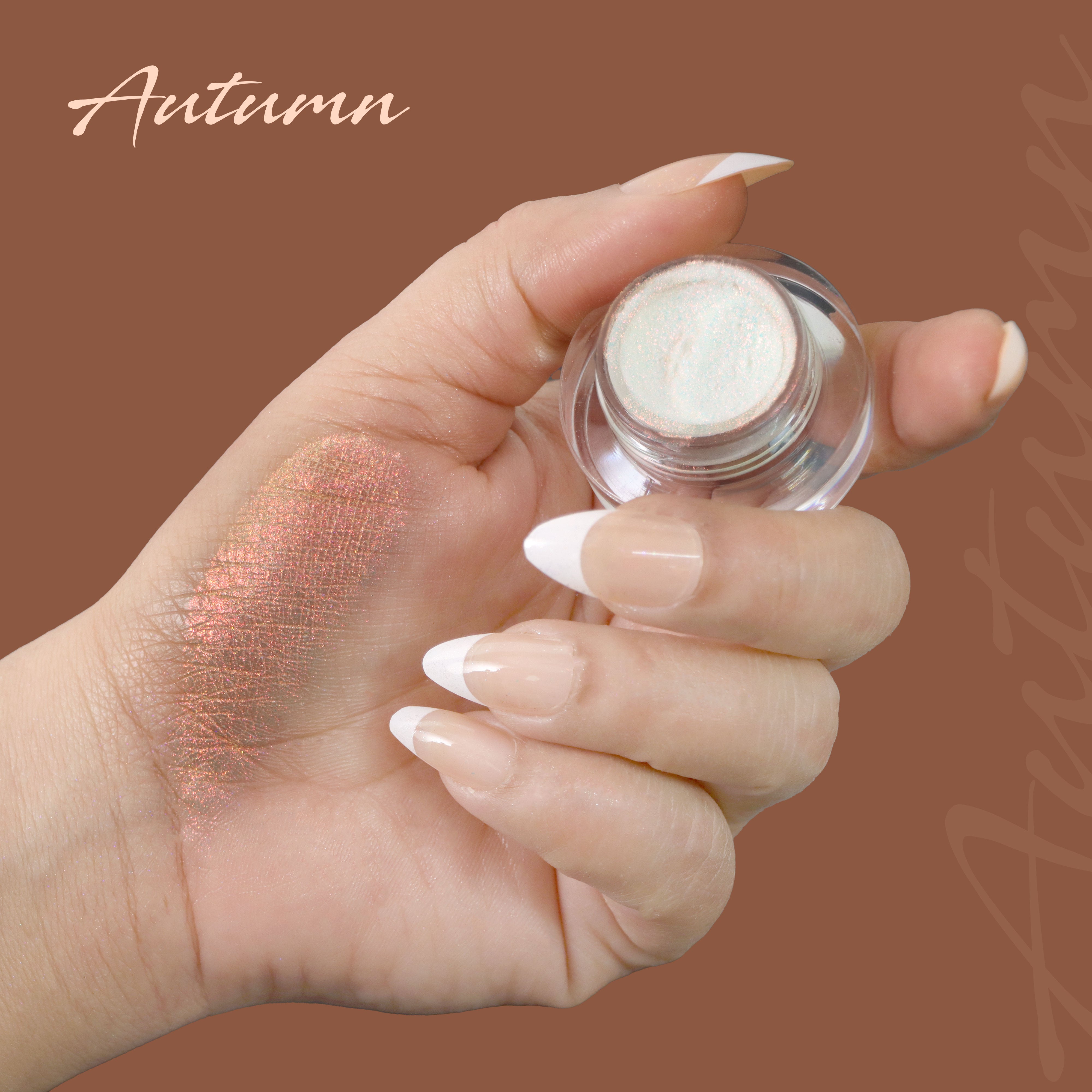 THE VEIL OF LIGHT COLLECTION