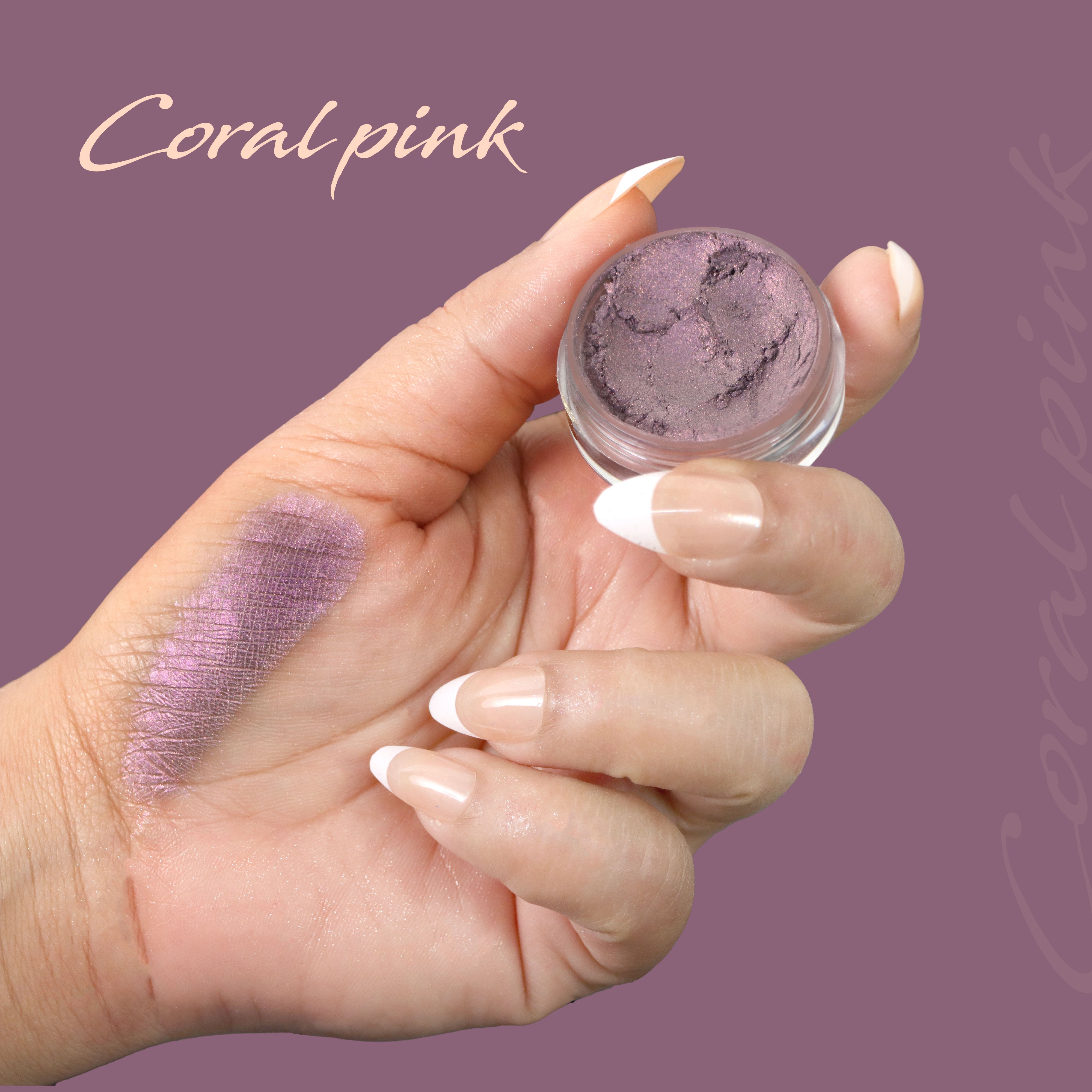 THE ANCIENT GLOW COLLECTION