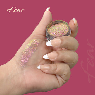 THE EMOTION SHIFT COLLECTION