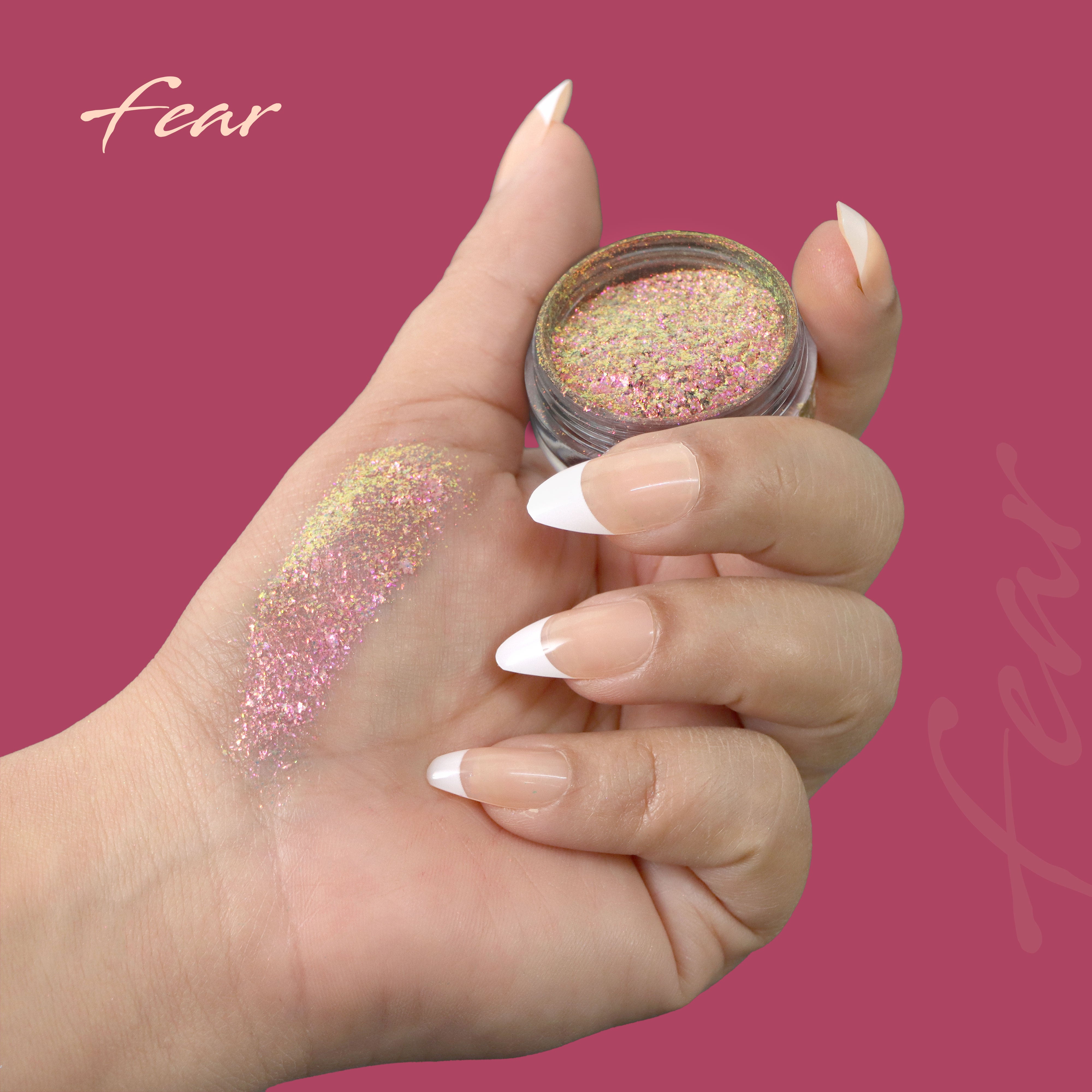 THE EMOTION SHIFT COLLECTION