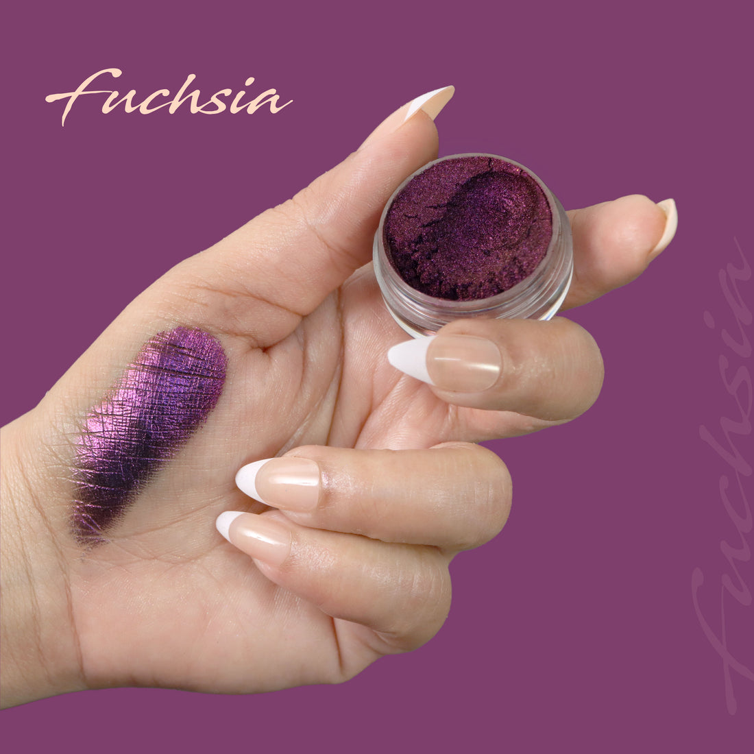 HOLOGRAPHIC DEPTH COLLECTION