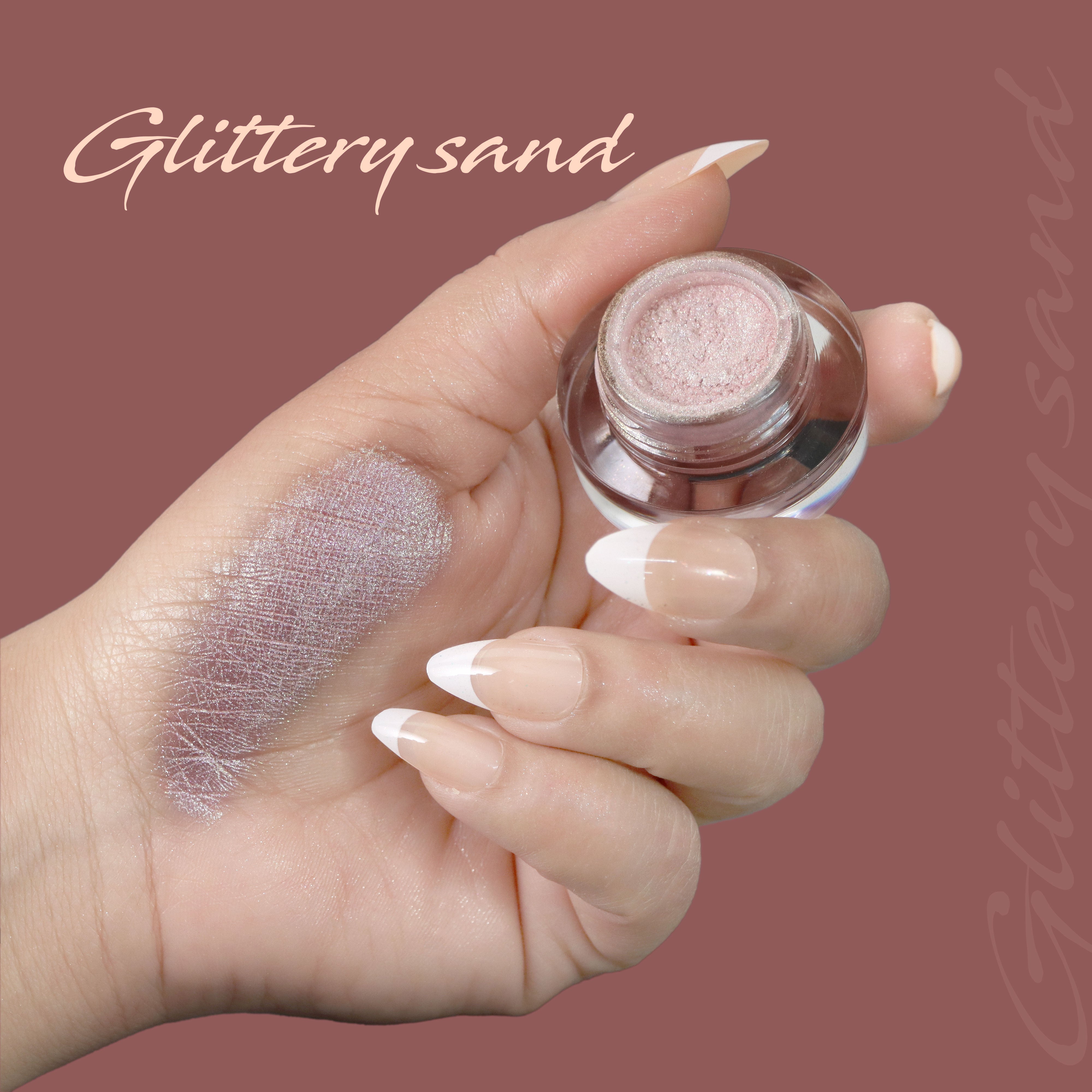 THE ANCIENT GLOW COLLECTION