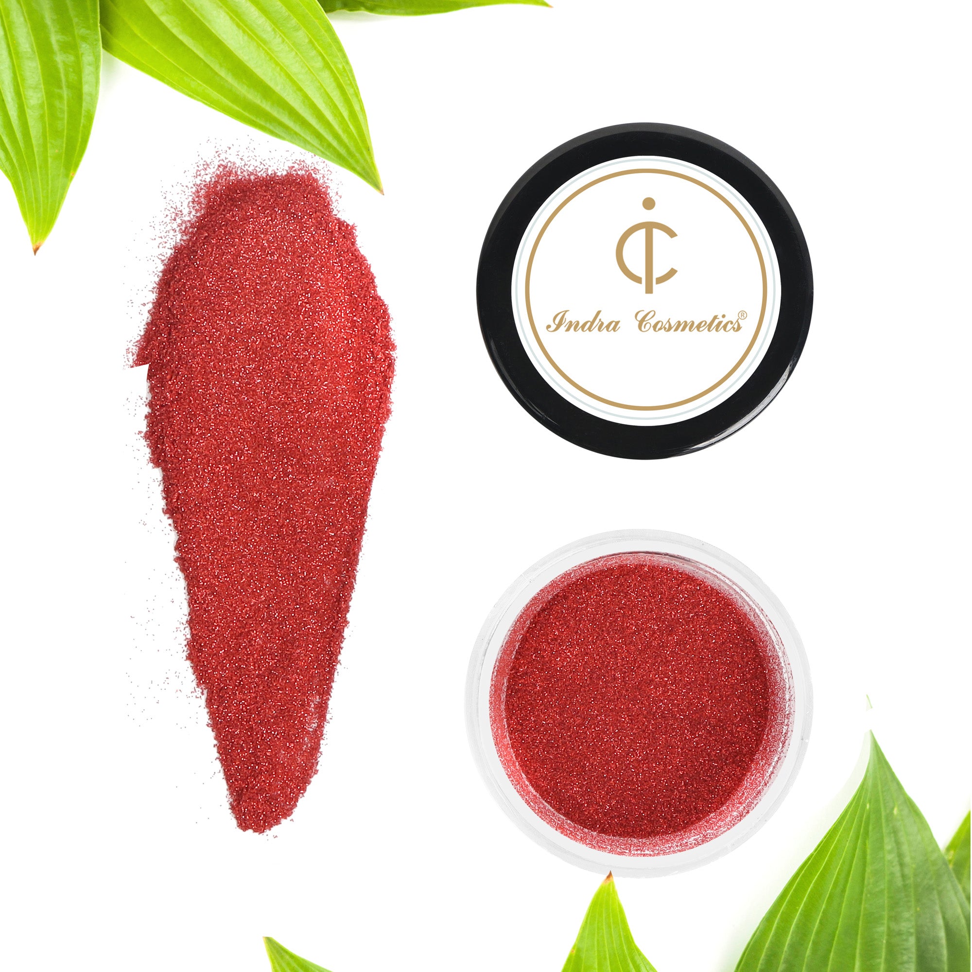 ULTRA FINE HIGH SHINE GLITTERS