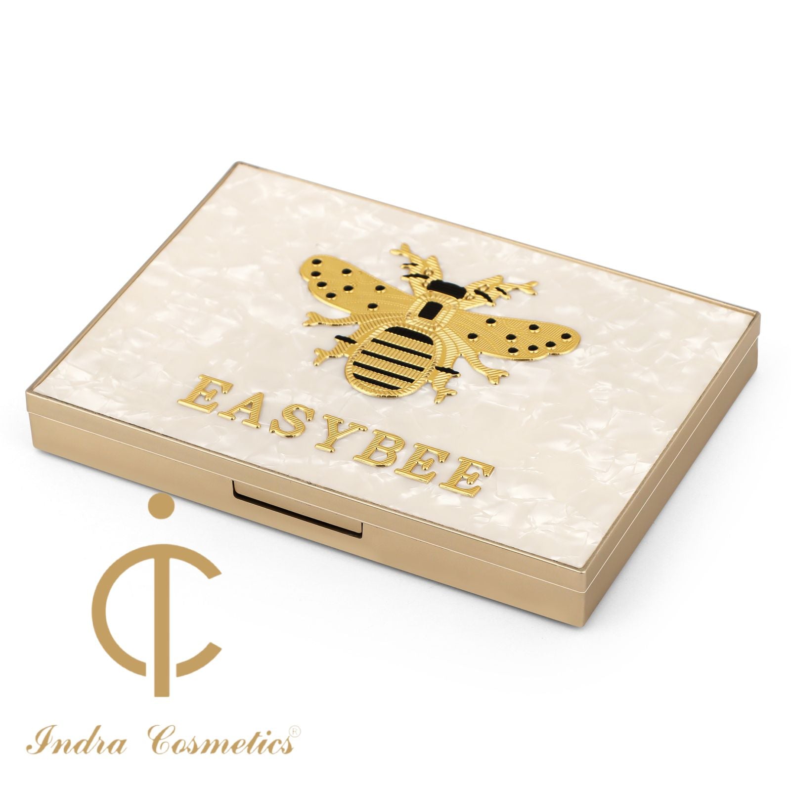 W TYPE EYELASHES EXTENTIONS