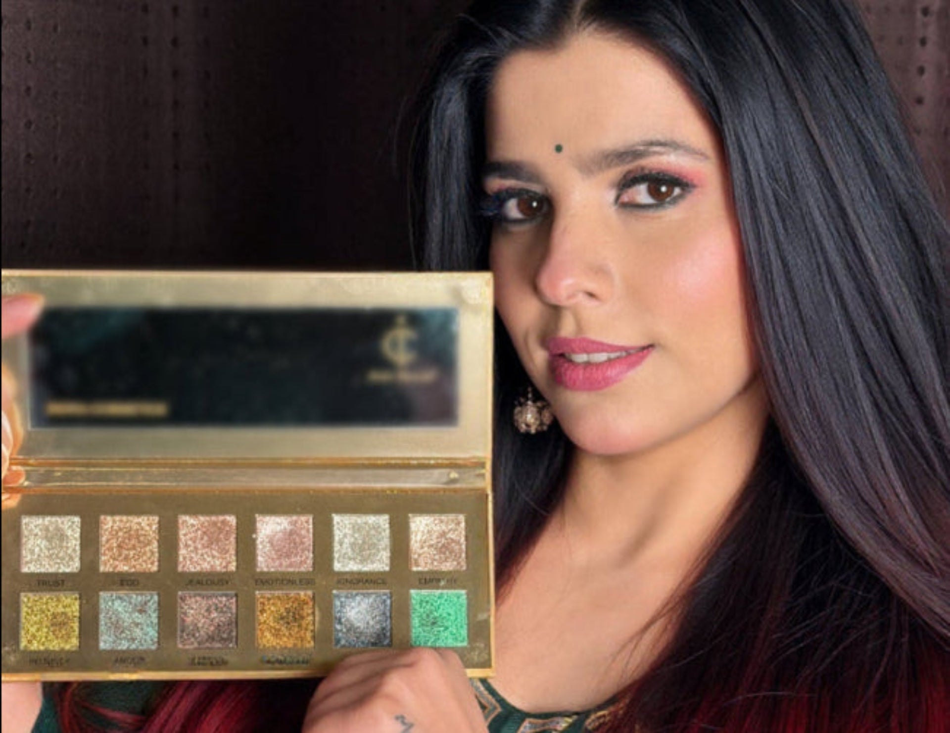 slider image slider_item_8E7DFX