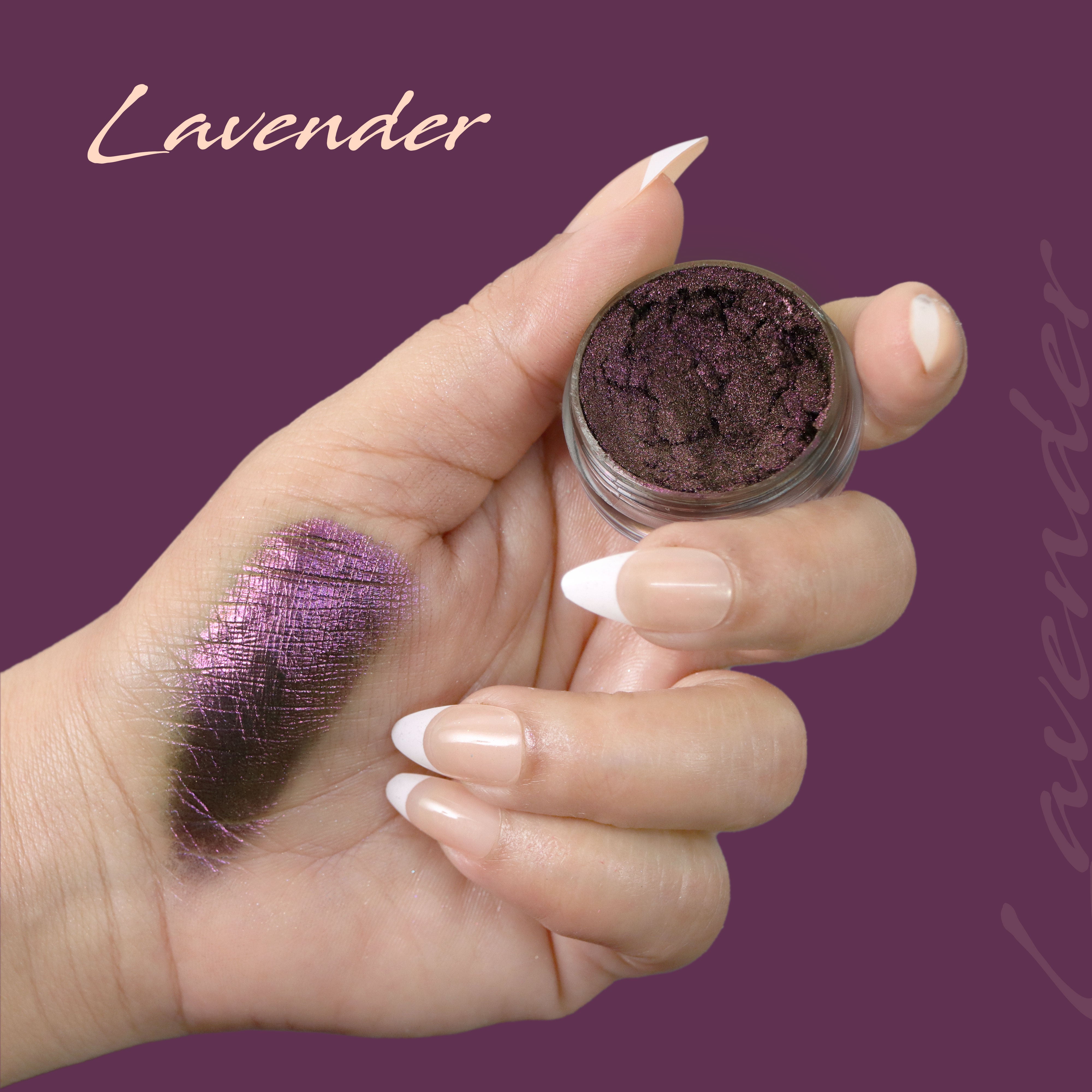 HOLOGRAPHIC DEPTH COLLECTION