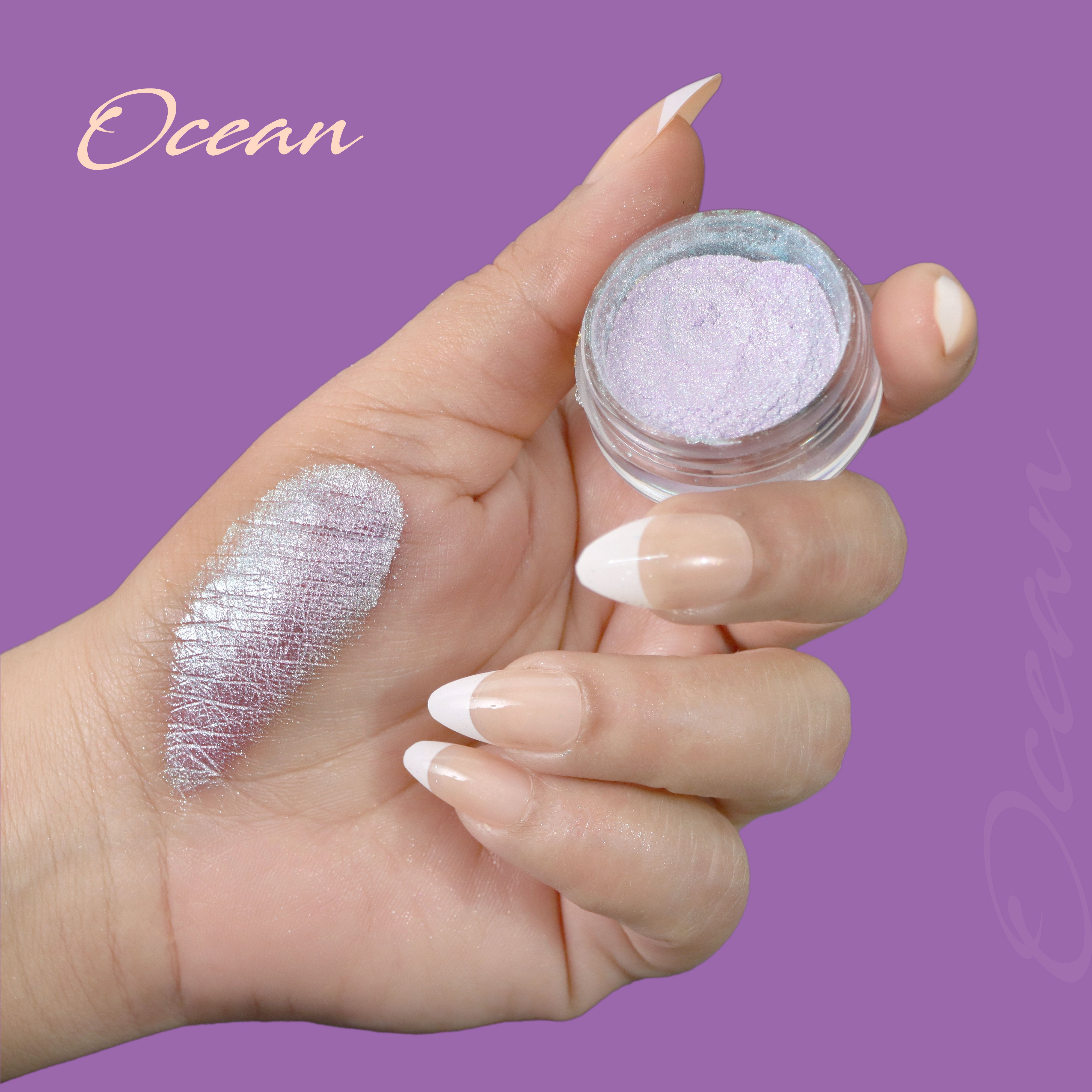 THE ANCIENT GLOW COLLECTION