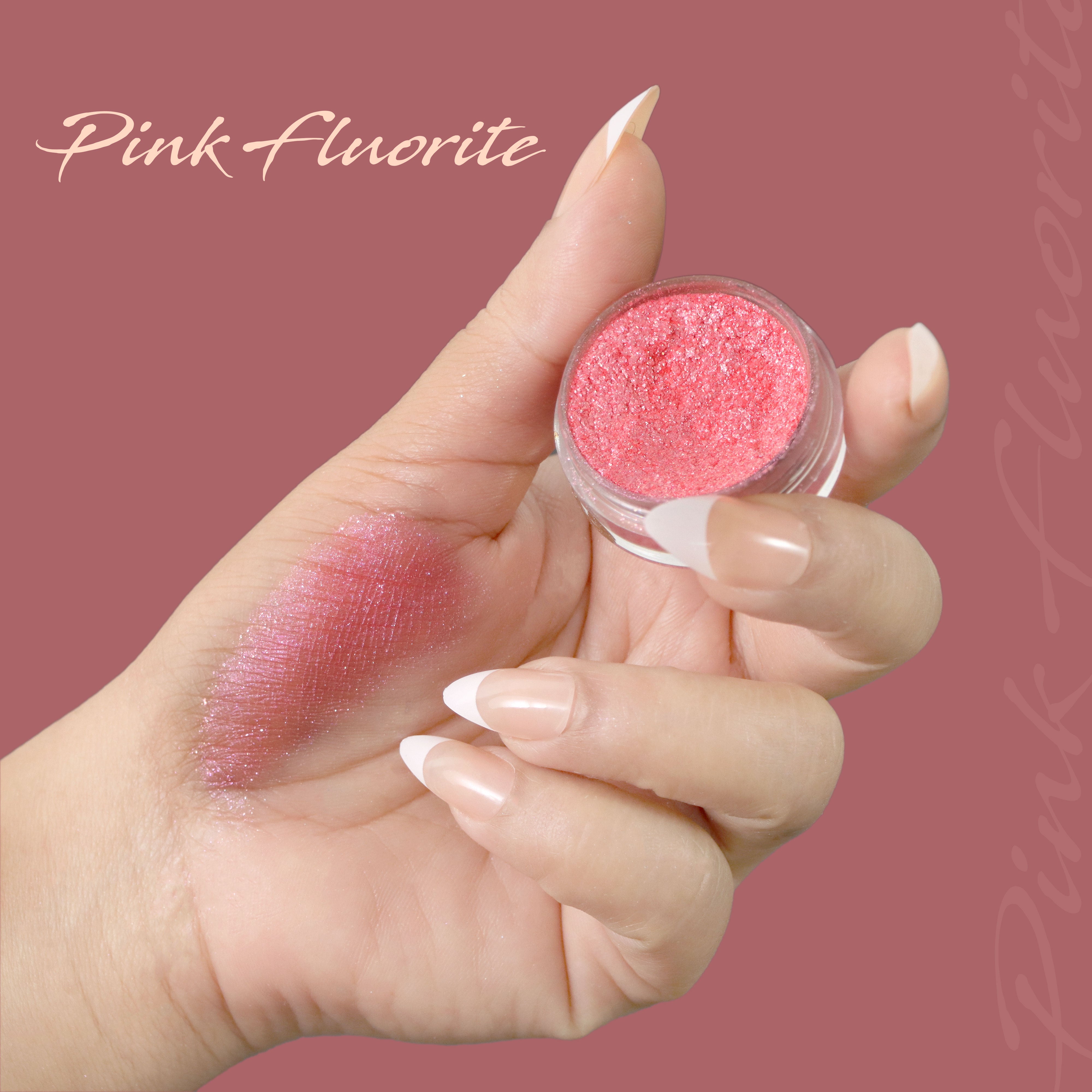 THE JEWEL VEIL COLLECTION