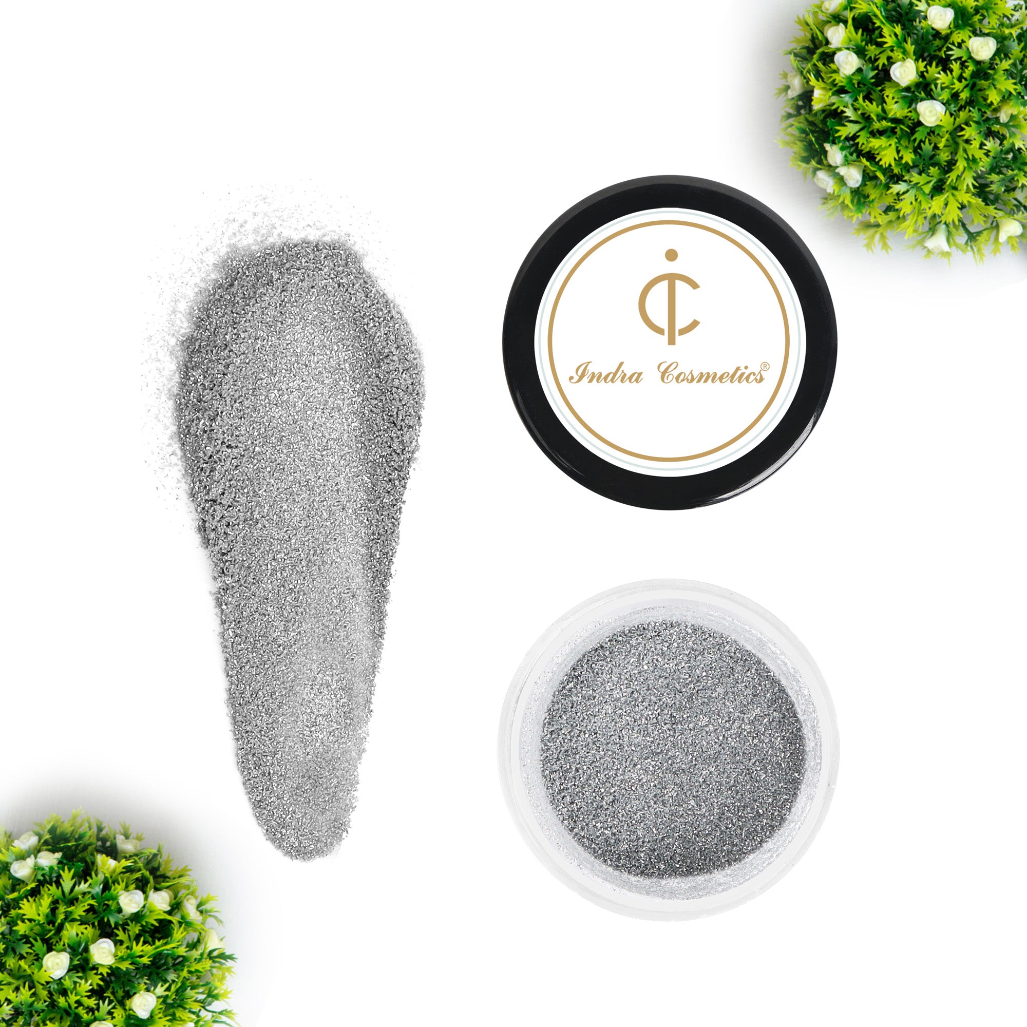 ULTRA FINE HIGH SHINE GLITTERS