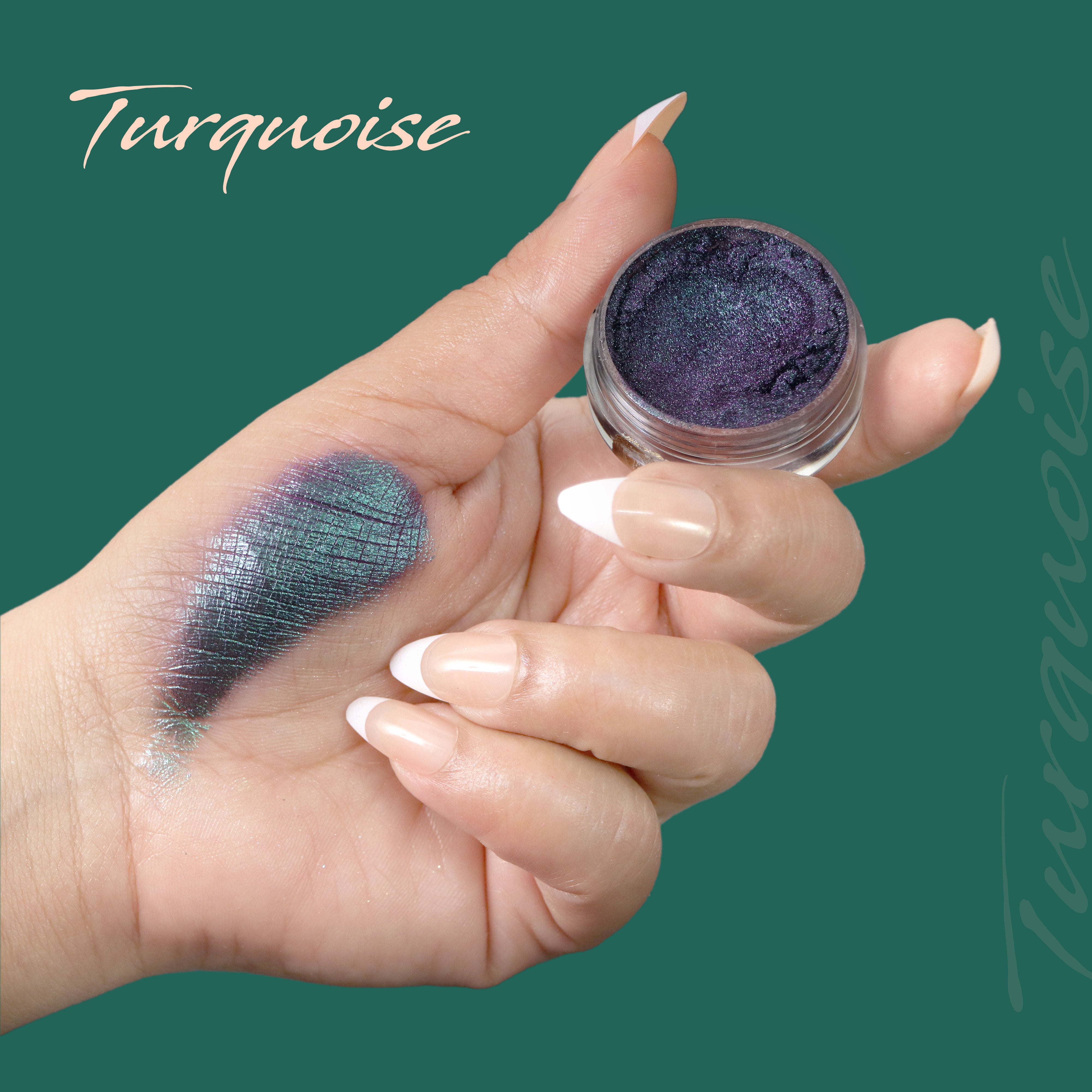 HOLOGRAPHIC DEPTH COLLECTION