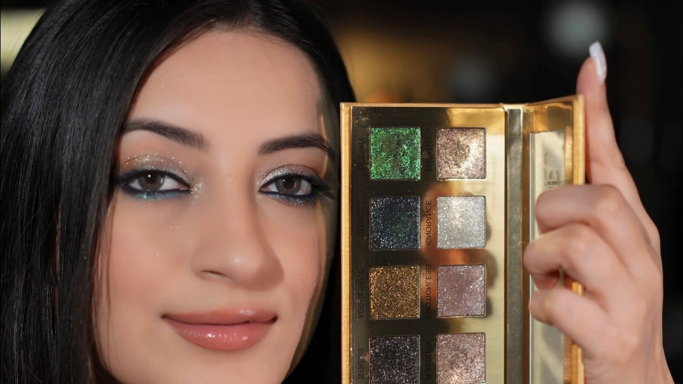 slider image slider_item_7E6CmW