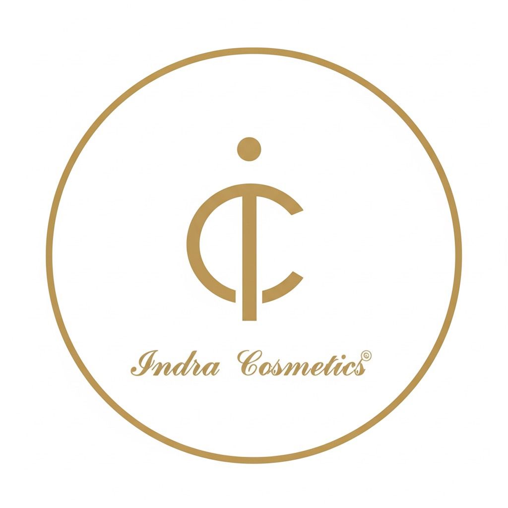 Indra Cosmetics