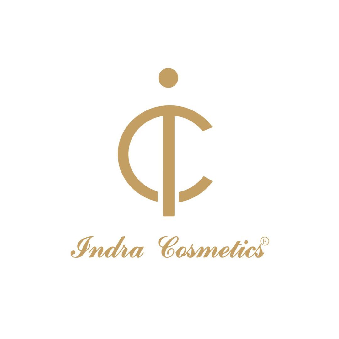 Indra Cosmetics
