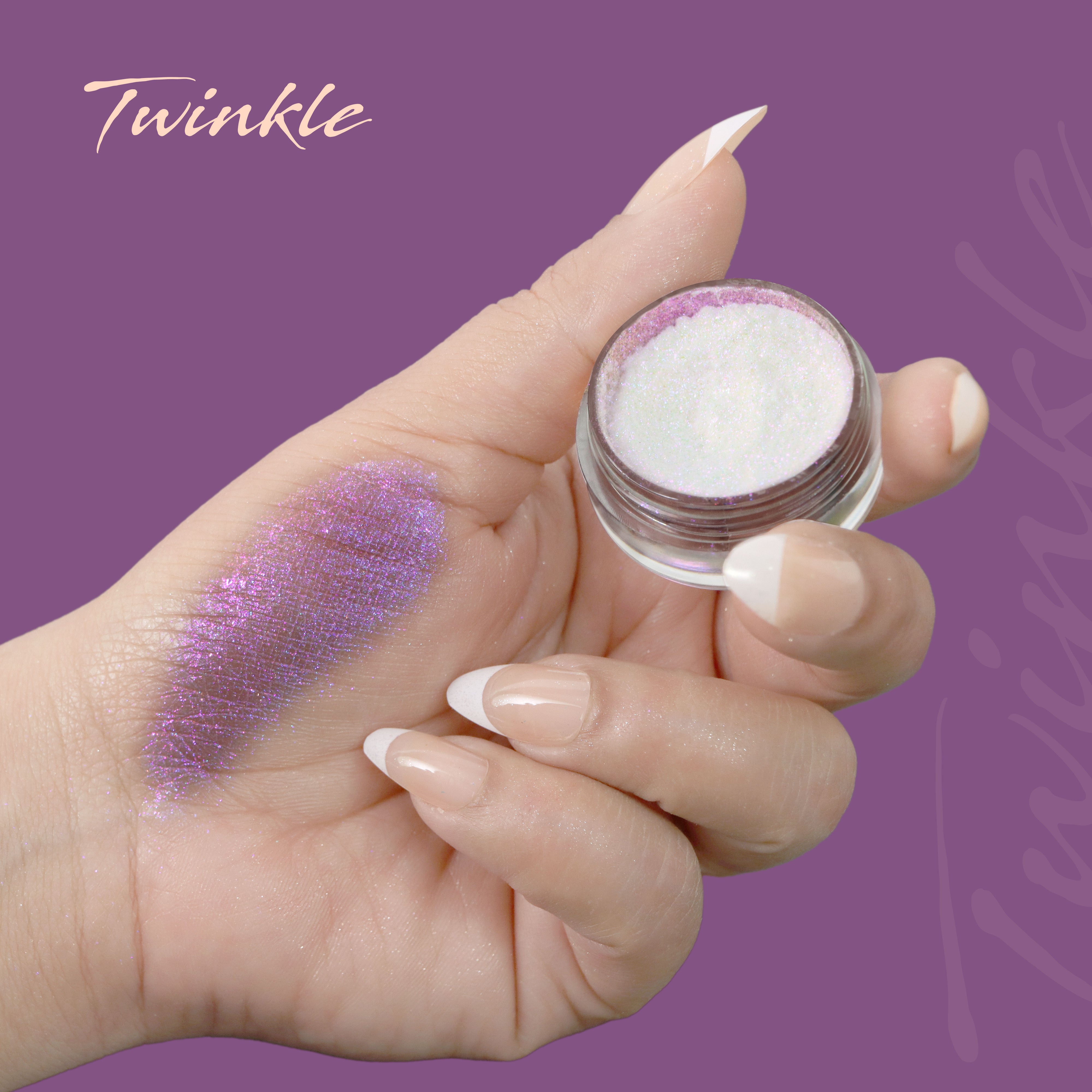 THE VEIL OF LIGHT COLLECTION